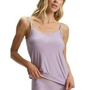 Commando Butter Cami - Lilac